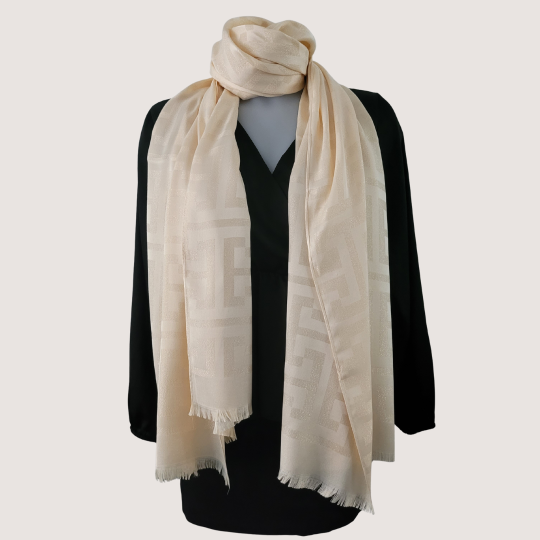 My Lovelicious Sieradenbox-Golden Essence