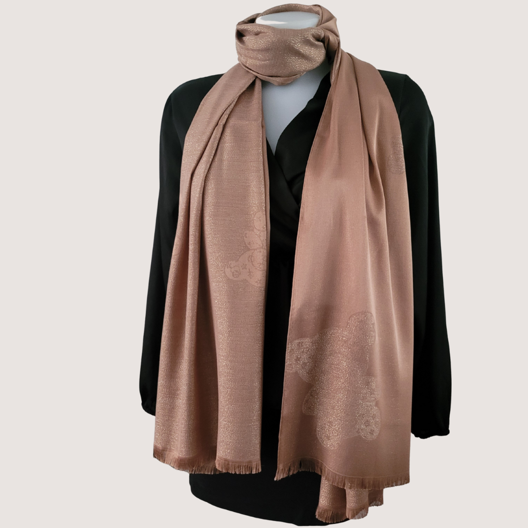 My Lovelicious Sieradenbox-Golden Harmony