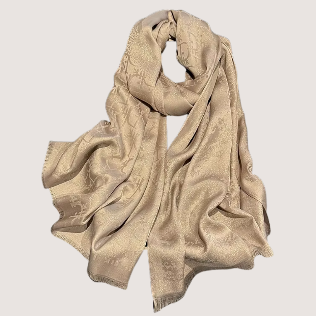 My Lovelicious-Sieradenbox Golden Moon