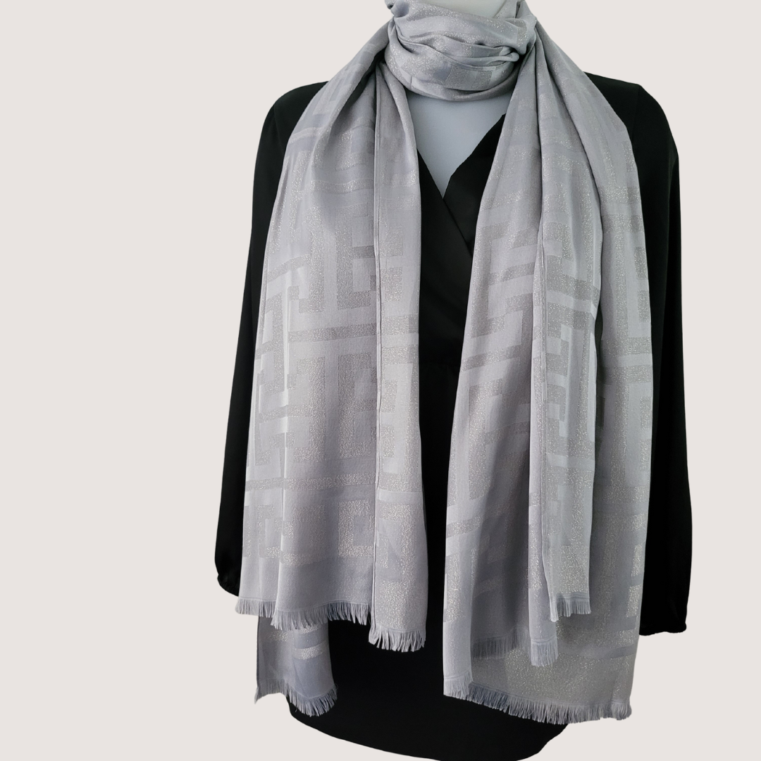 My Lovelicious Sieradenbox-Silver Essence