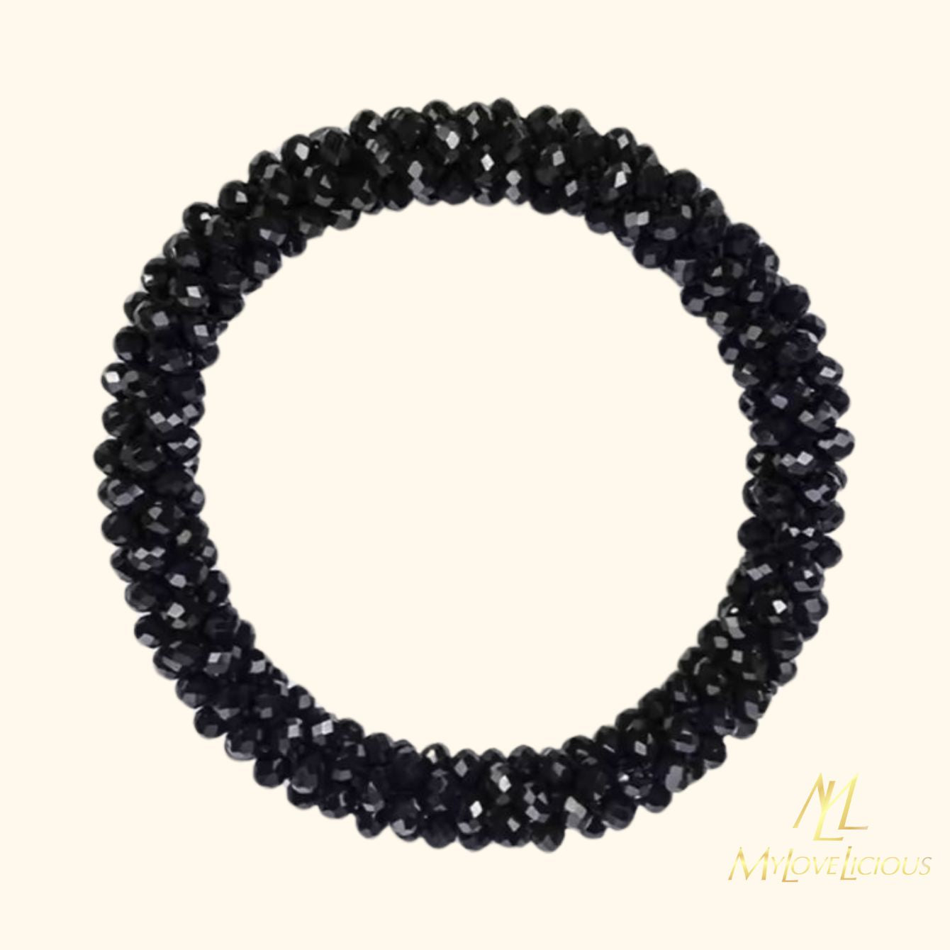 Mylovelicious Sieradenbox Love & Sparkle