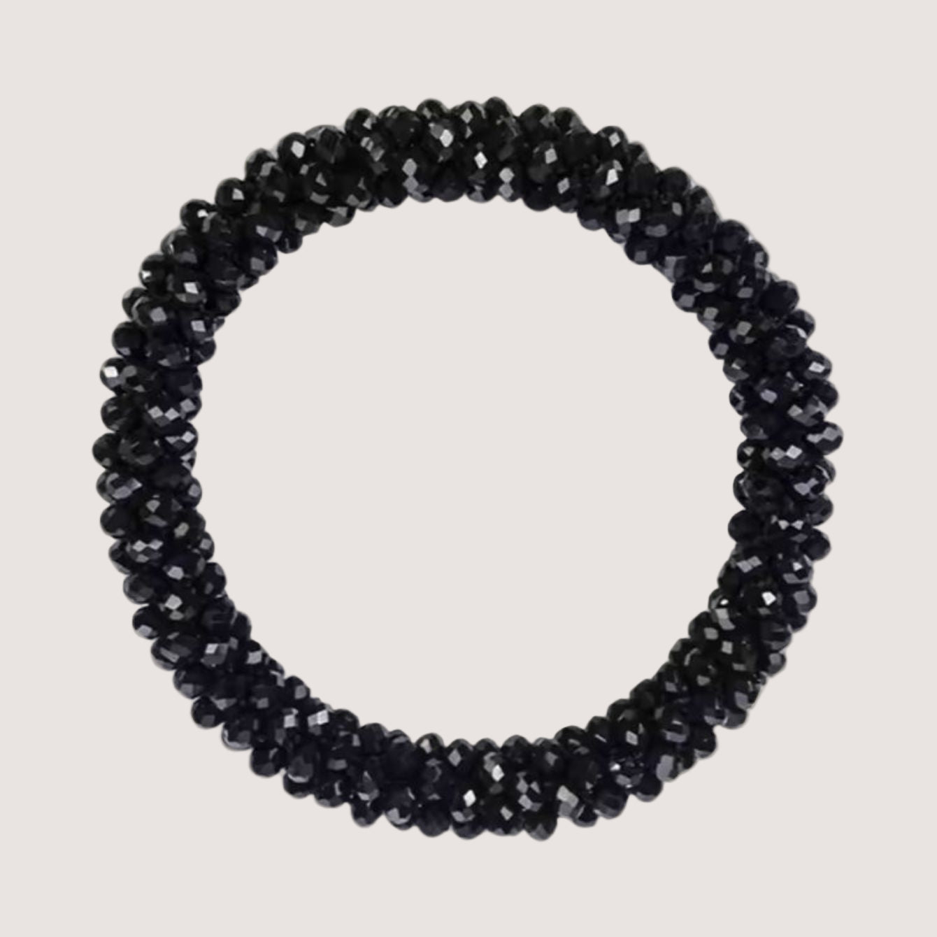 Mylovelicious Sieradenbox Golden Noir