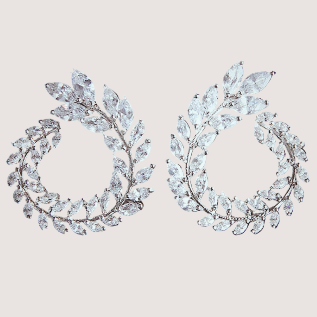 My Lovelicious-Sieradenbox Silver Moon