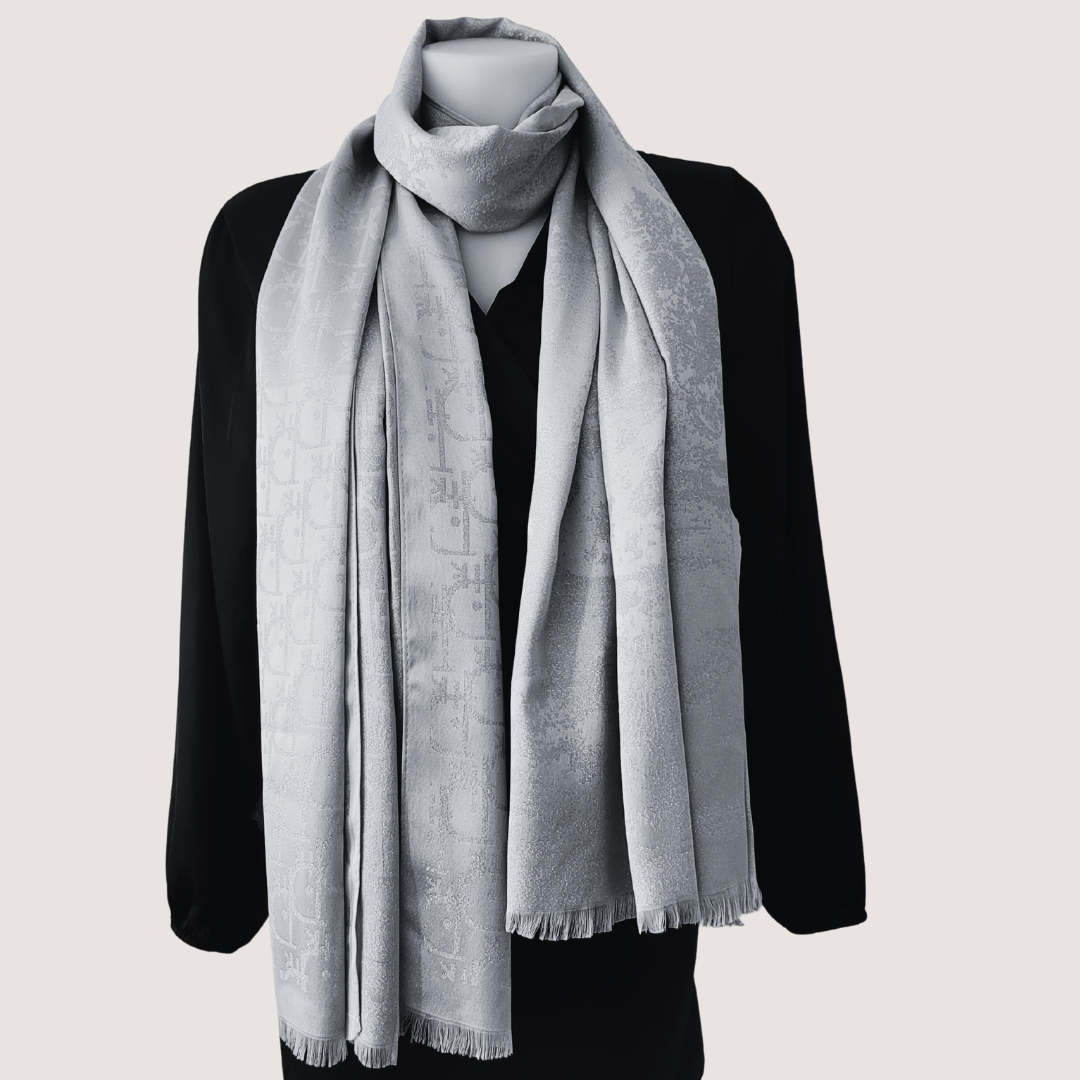 My Lovelicious-Sieradenbox Silver Moon