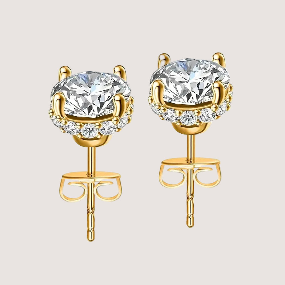 My Lovelicious -Golden Elegance Box